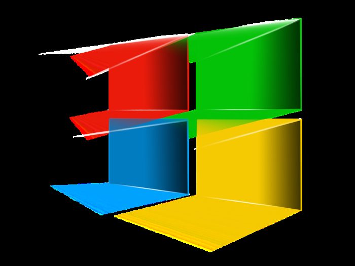 virtualbox windows service virtualbox windows service