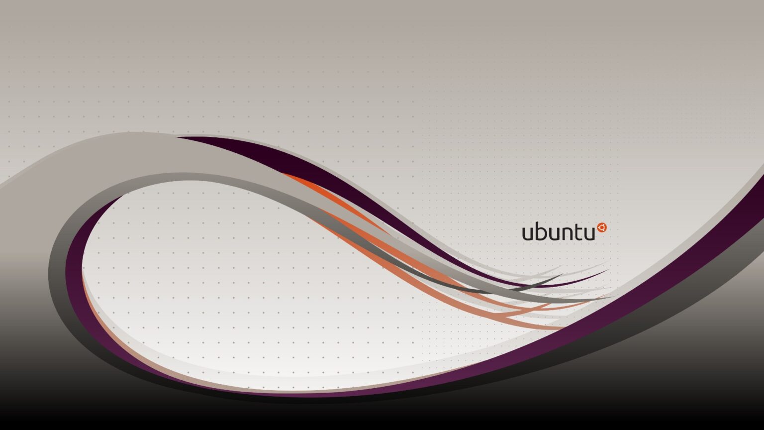 install vmware workstation player ubuntu 20.04