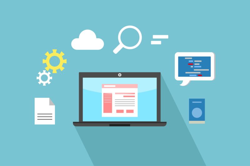 図解】Windows Server 2016：役割と機能ウィザードを利用したWeb