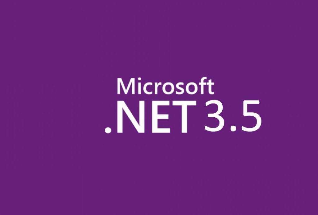 .net 3.5 windows server 2012 r2 download