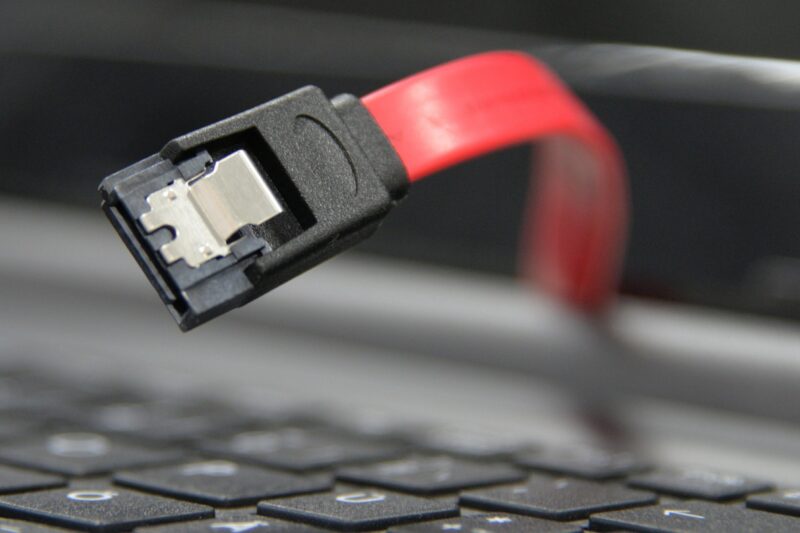 win11-add-harddisk-ssd-drive00